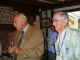 veterans visit 2009 14